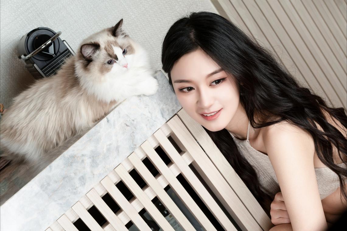 免费在线视频日本好姑娘中文在线观看国语高清版|日韩精品高清不卡一区二区三区|催眠性指导在线观看_欧美黄色大片在线观看|国产精品乱人伦在线观看|五月婷婷六月丁香亚洲综合网|四虎影视4hu4虎成人|东西问丨帕迪·科斯格雷夫：如何看待中国在全球人工智能版图中的角色？